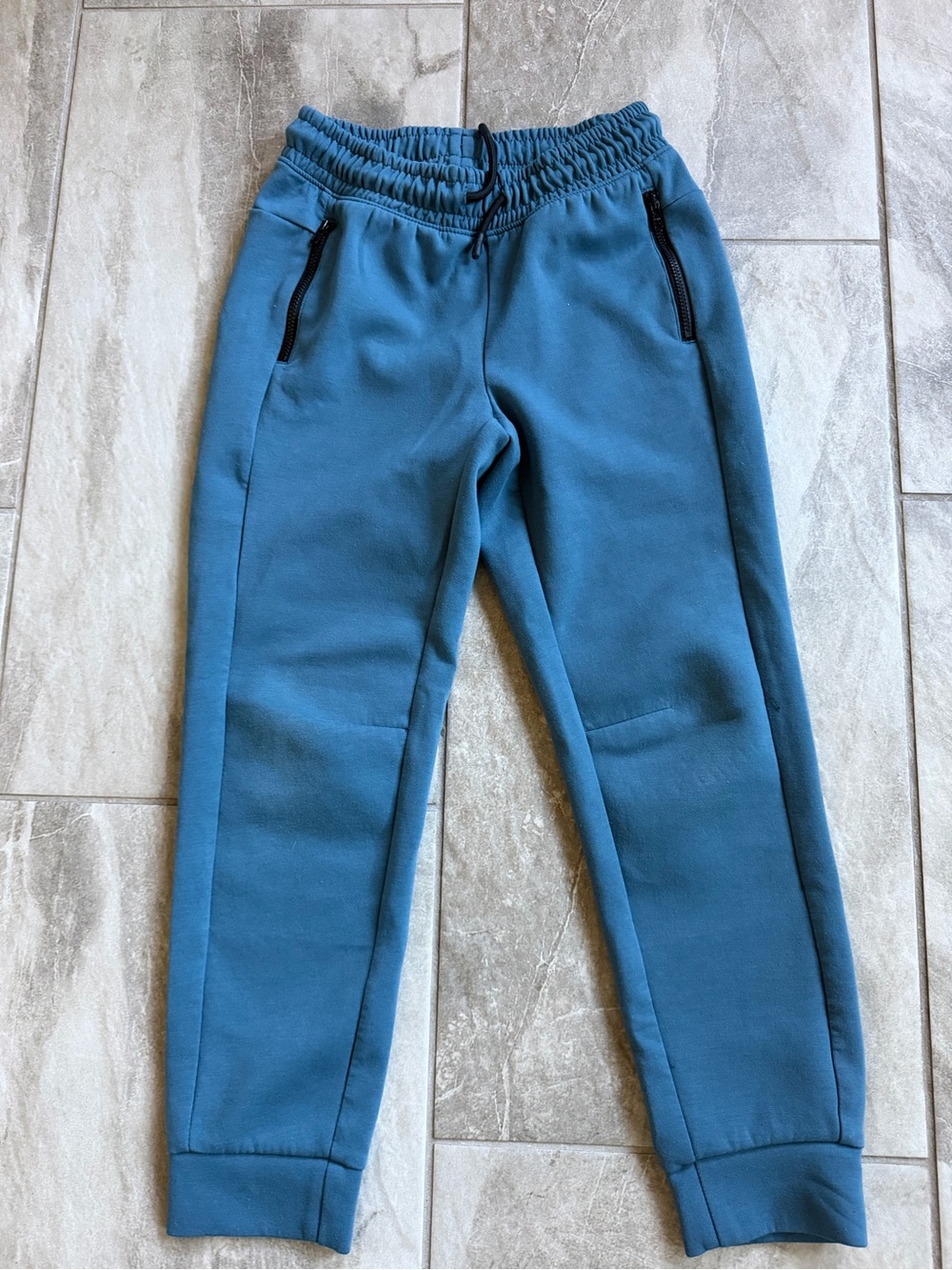 art class Kids Jogger Sweatpants
